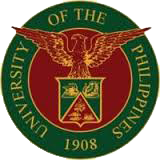 diliman