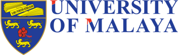 universiti malaya