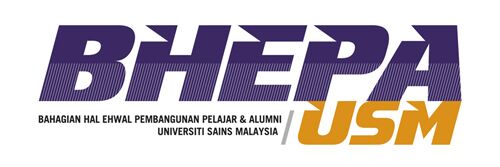 logo HEPA
